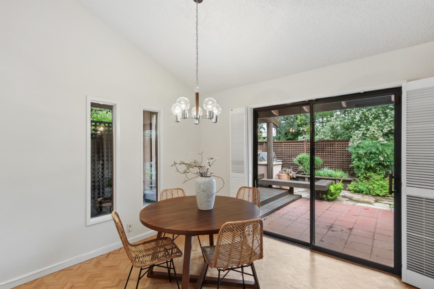 717 Bianco Court