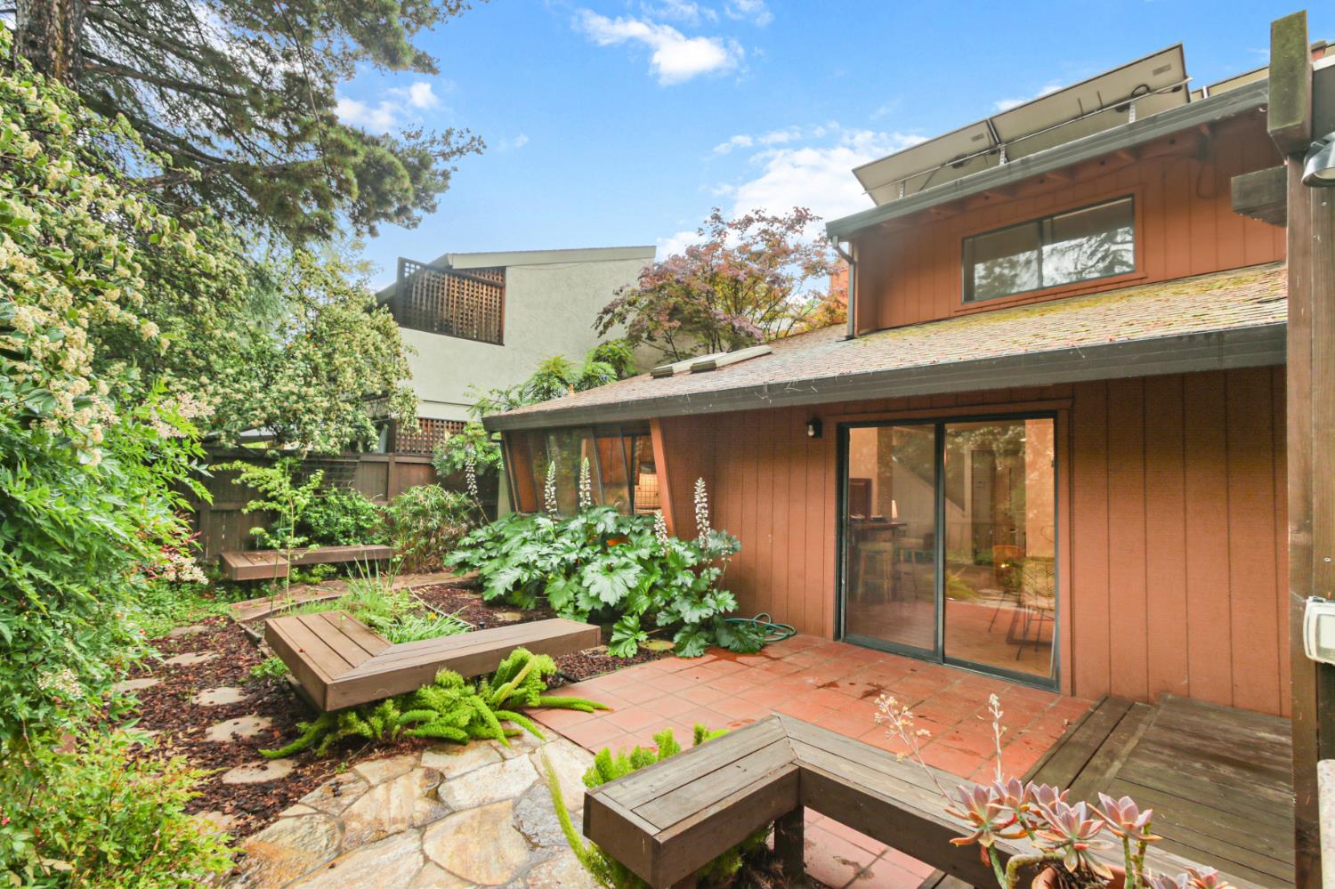 717 Bianco Court