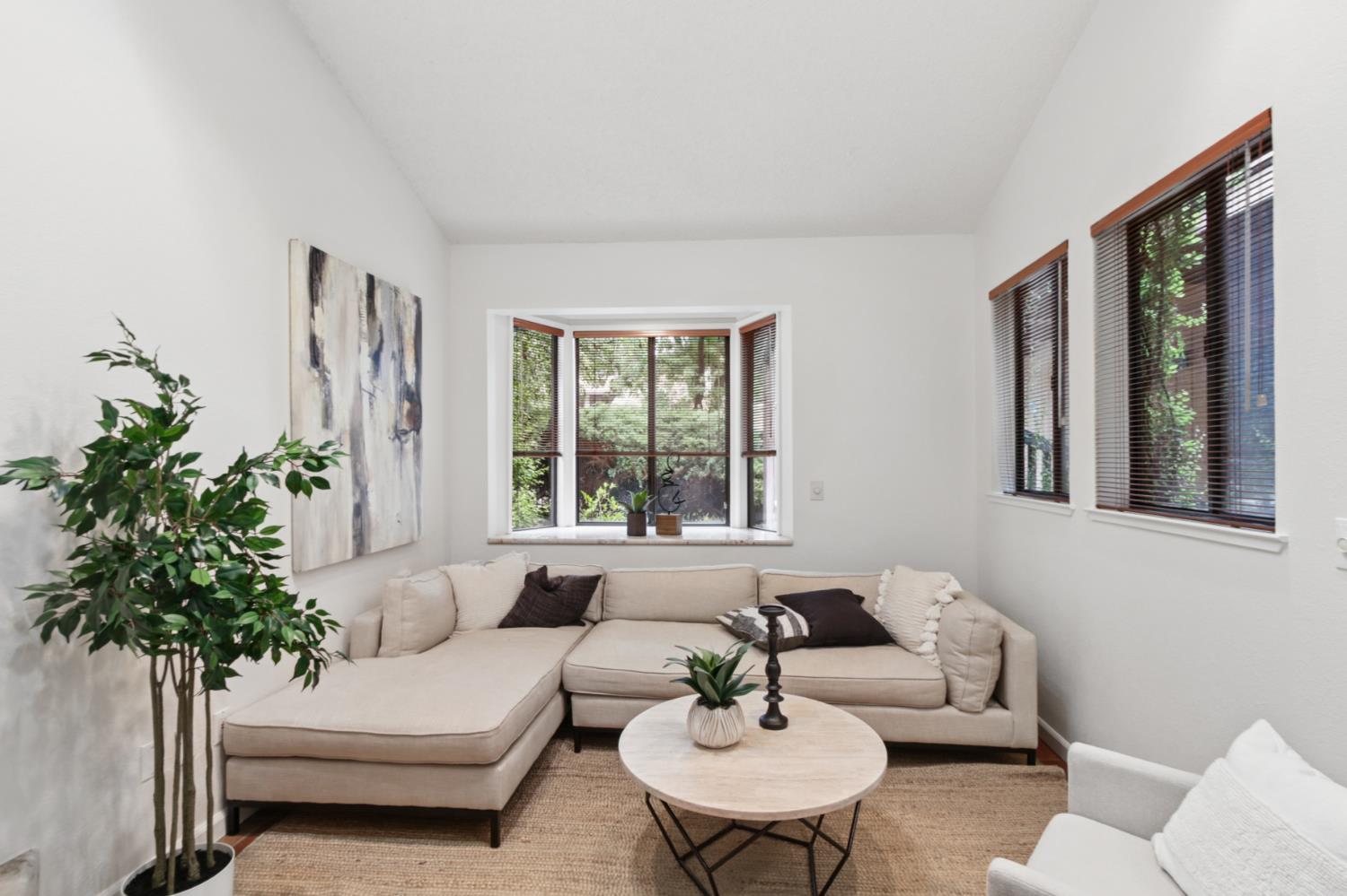 717 Bianco Court