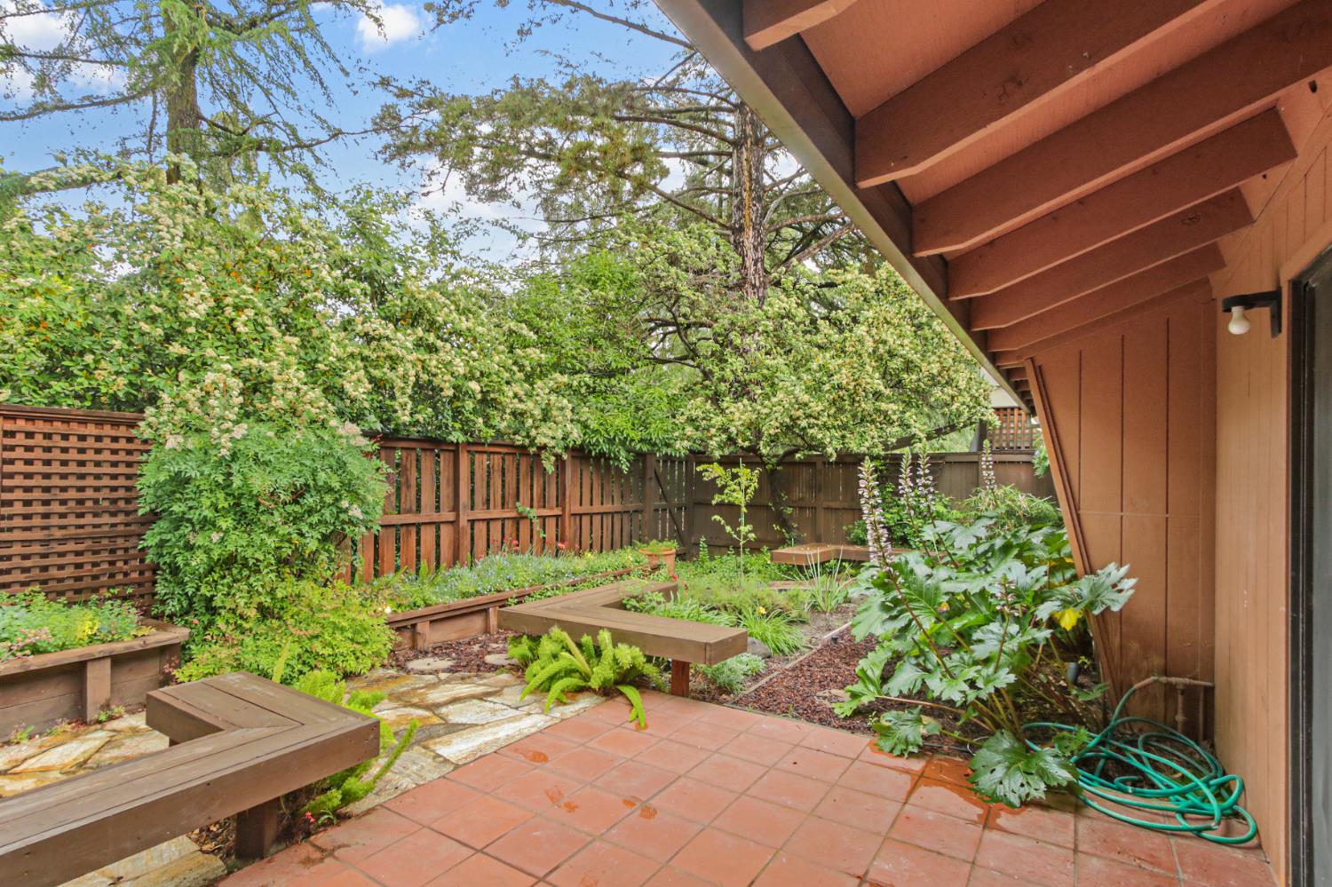 717 Bianco Court