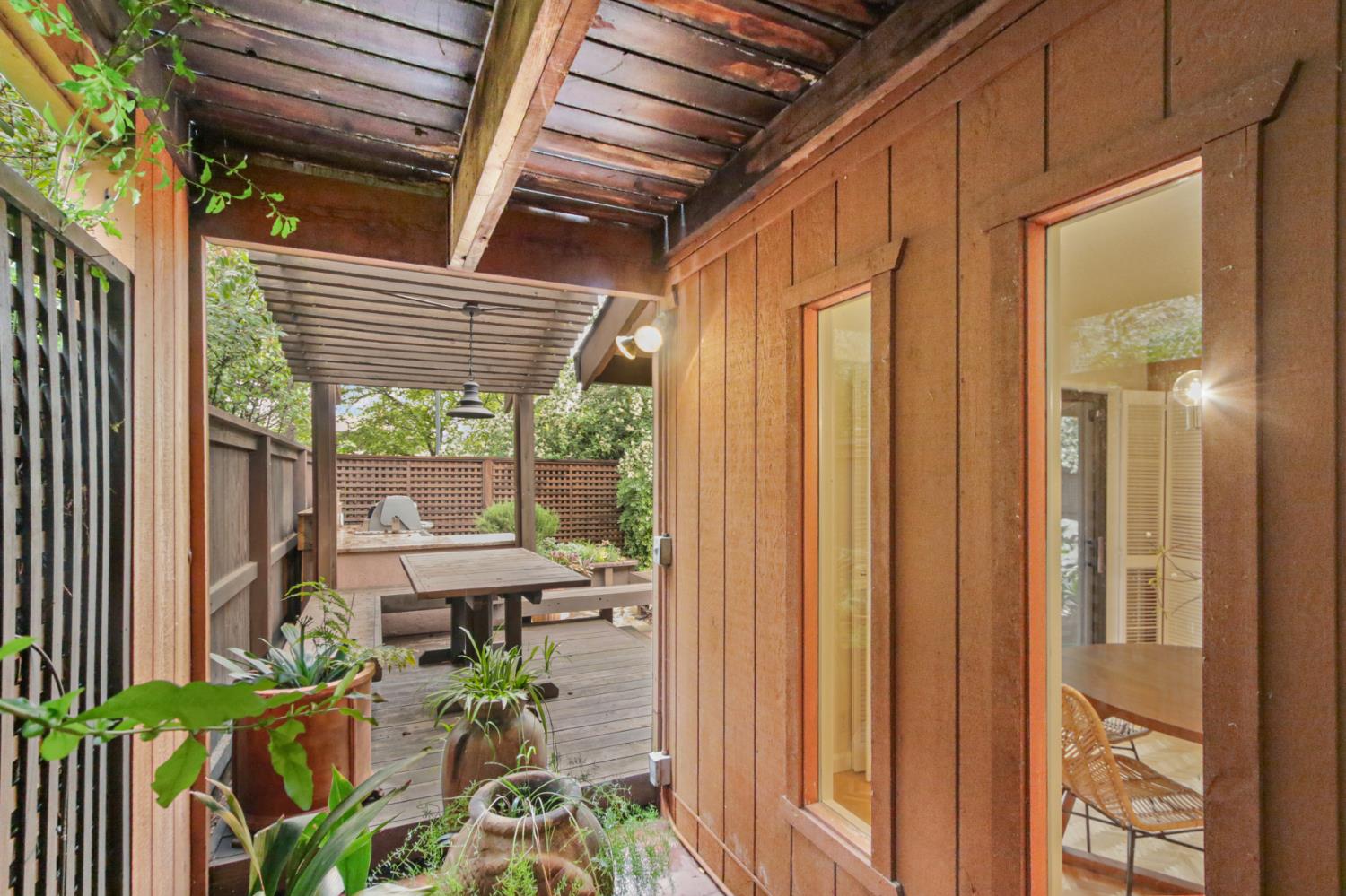 717 Bianco Court
