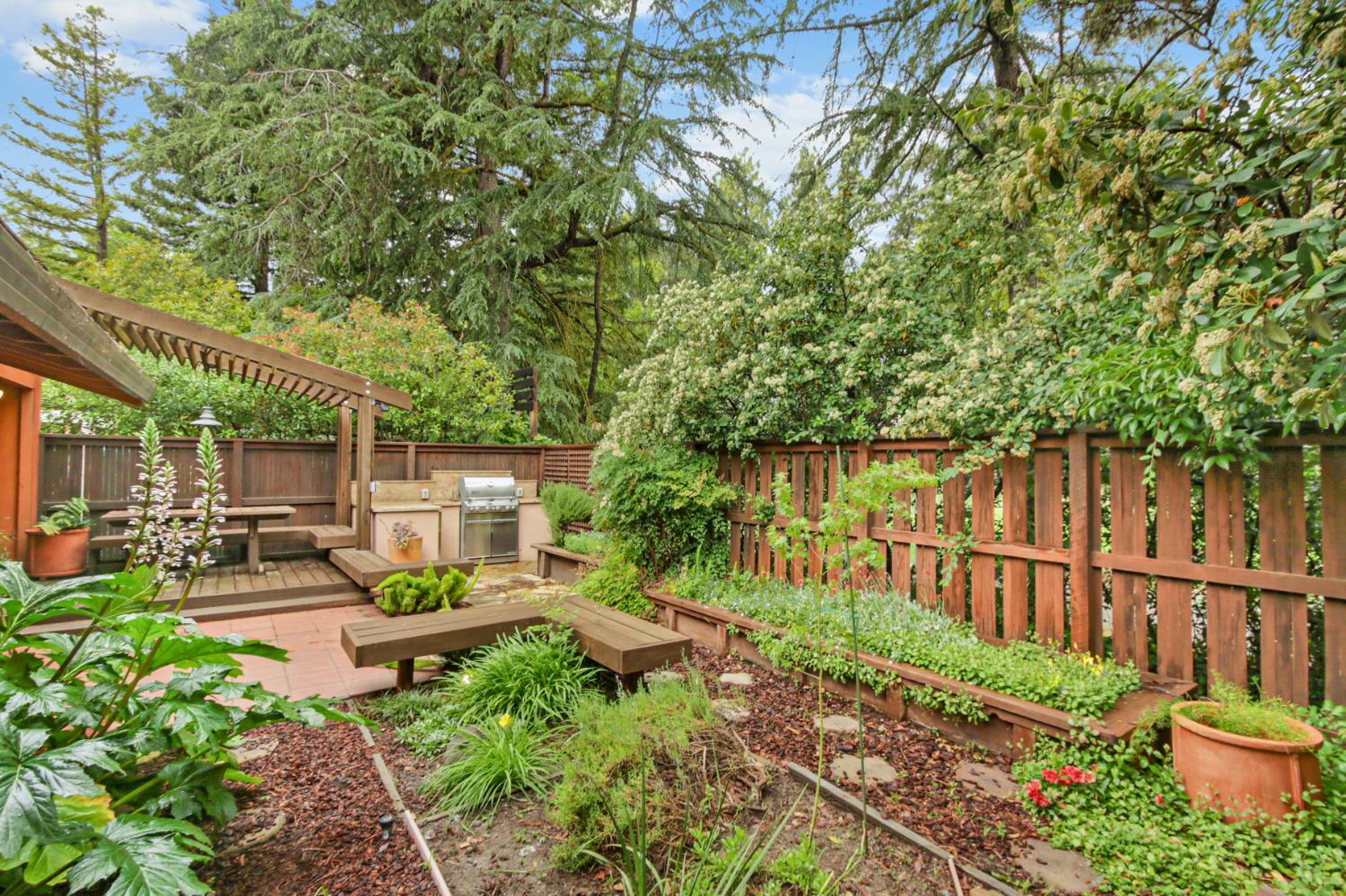 717 Bianco Court