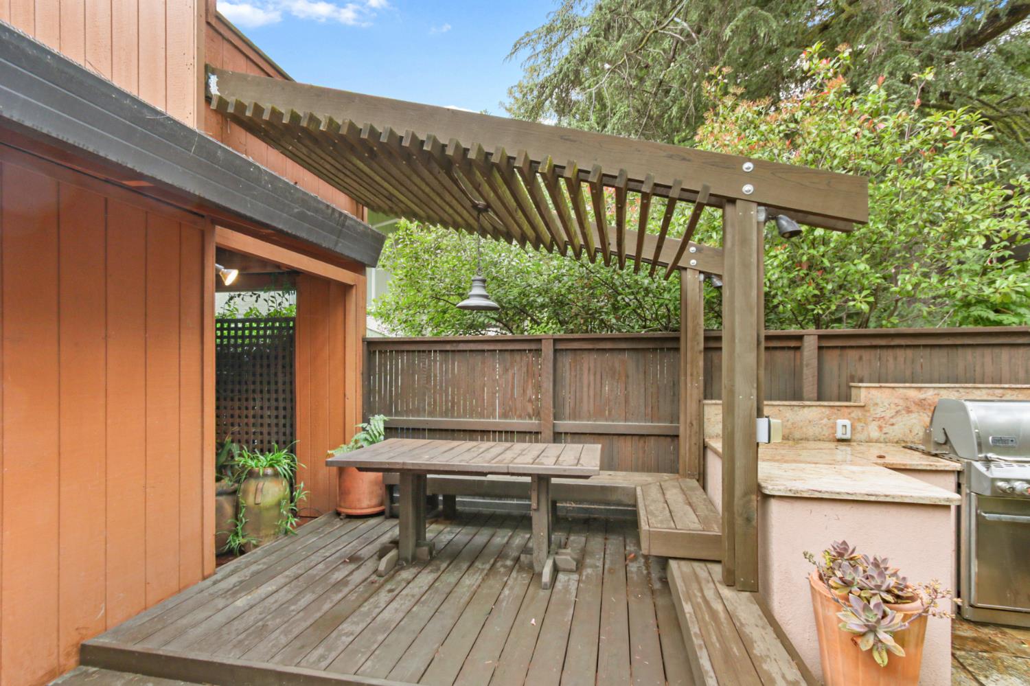 717 Bianco Court