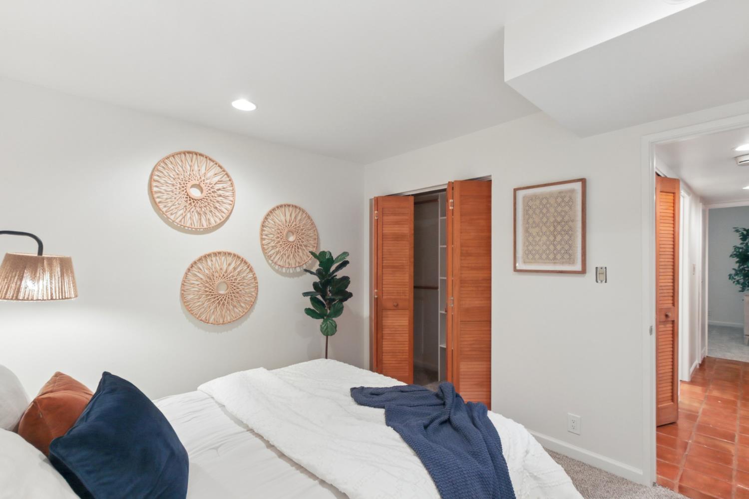 717 Bianco Court