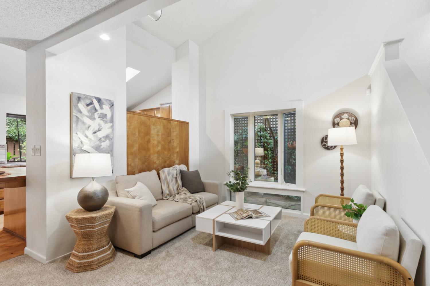717 Bianco Court