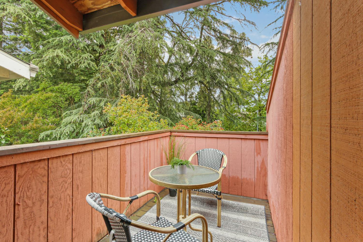 717 Bianco Court
