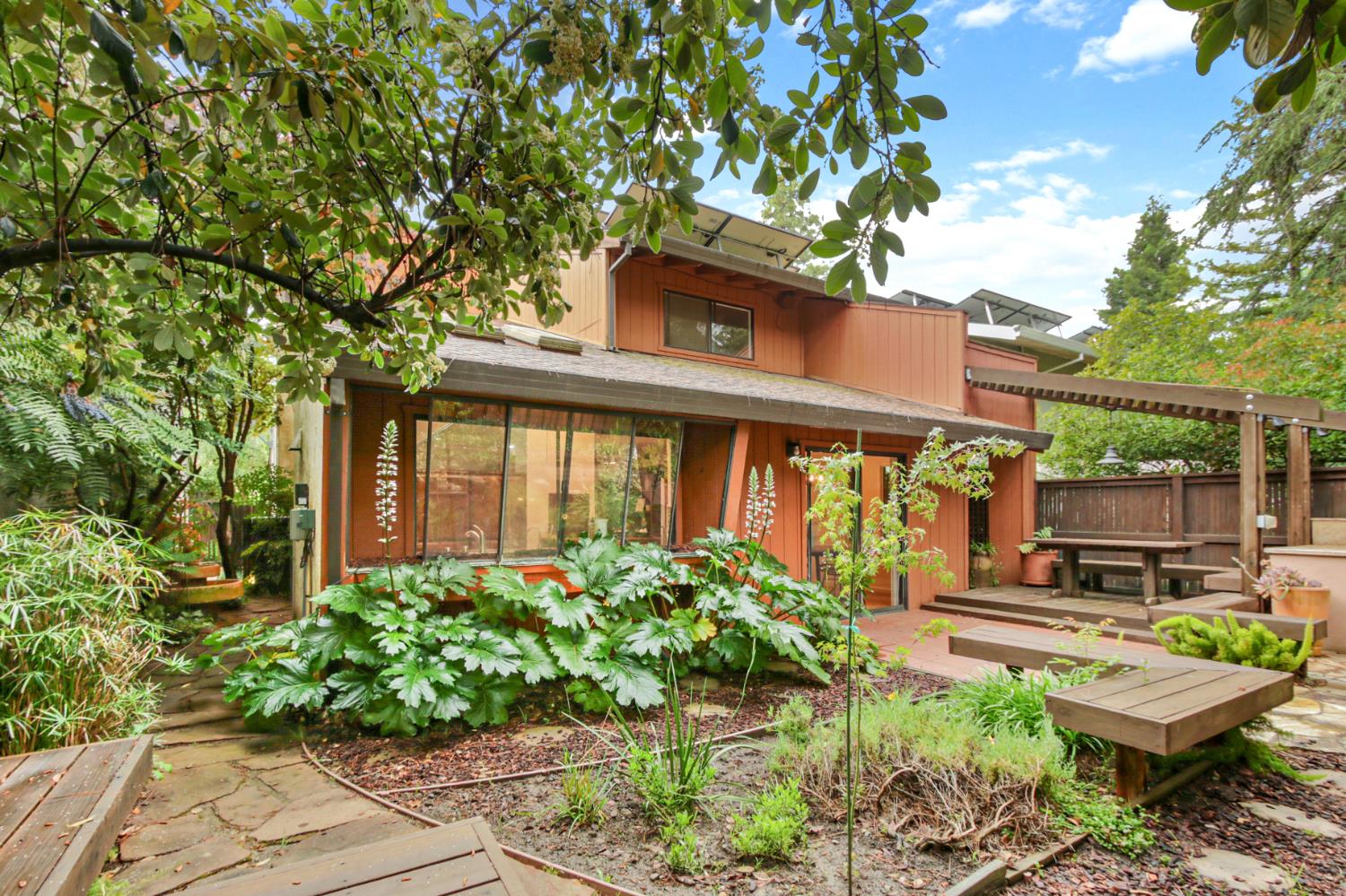 717 Bianco Court