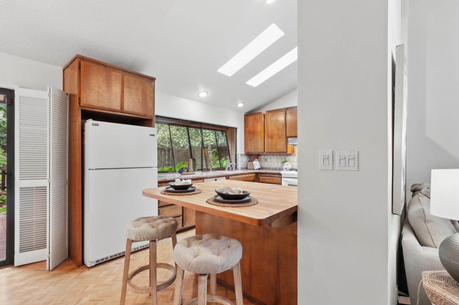 717 Bianco Court
