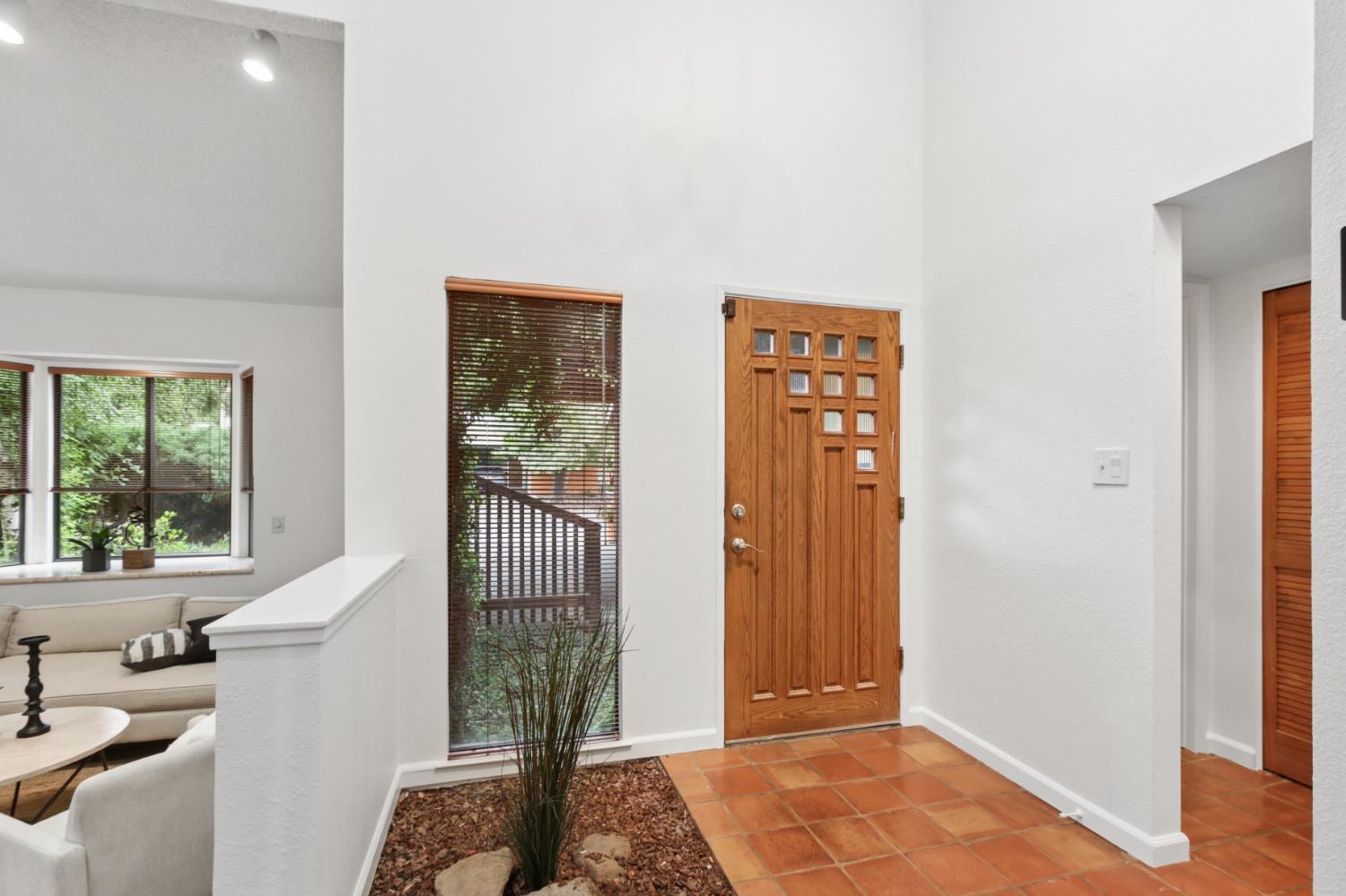 717 Bianco Court