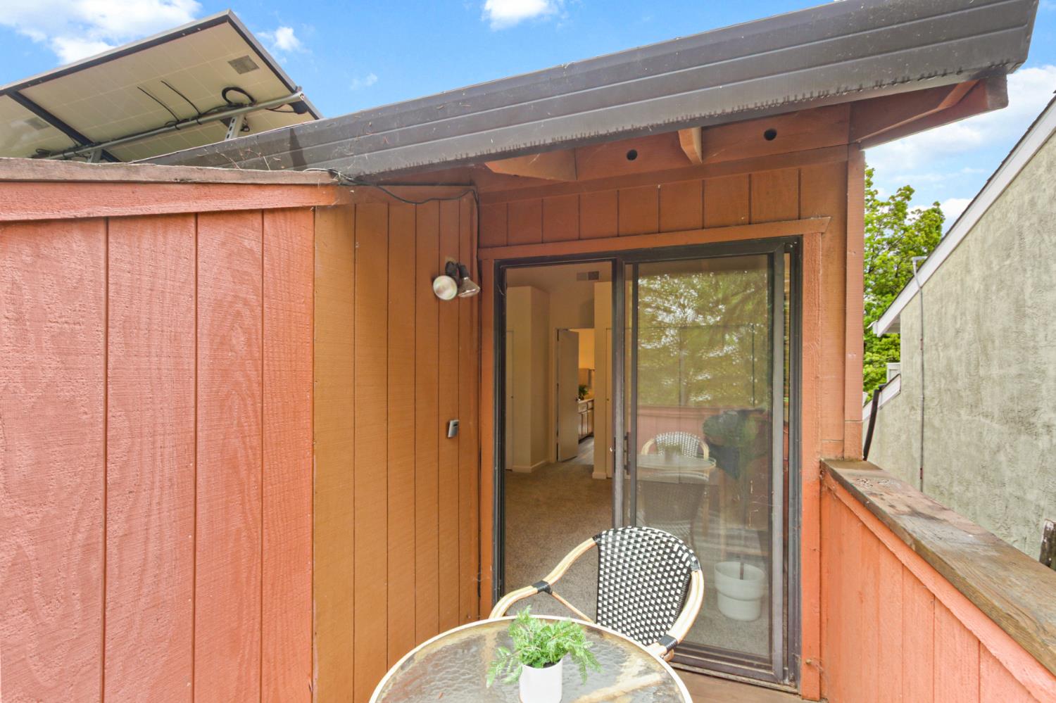 717 Bianco Court