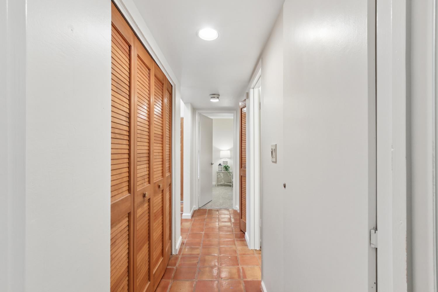 717 Bianco Court