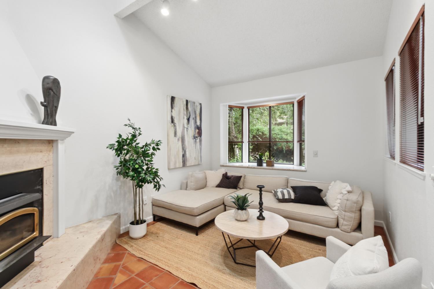 717 Bianco Court