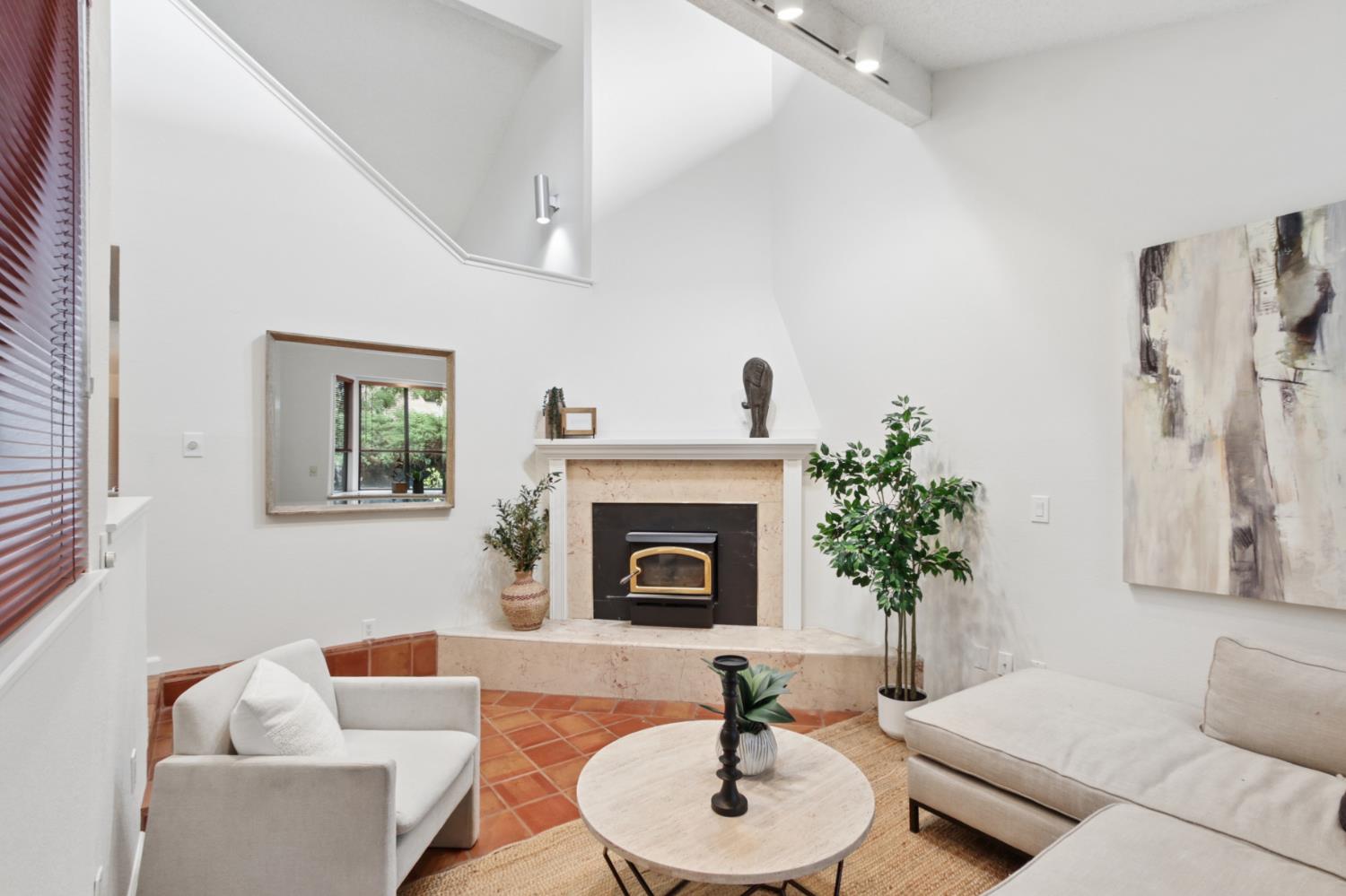 717 Bianco Court