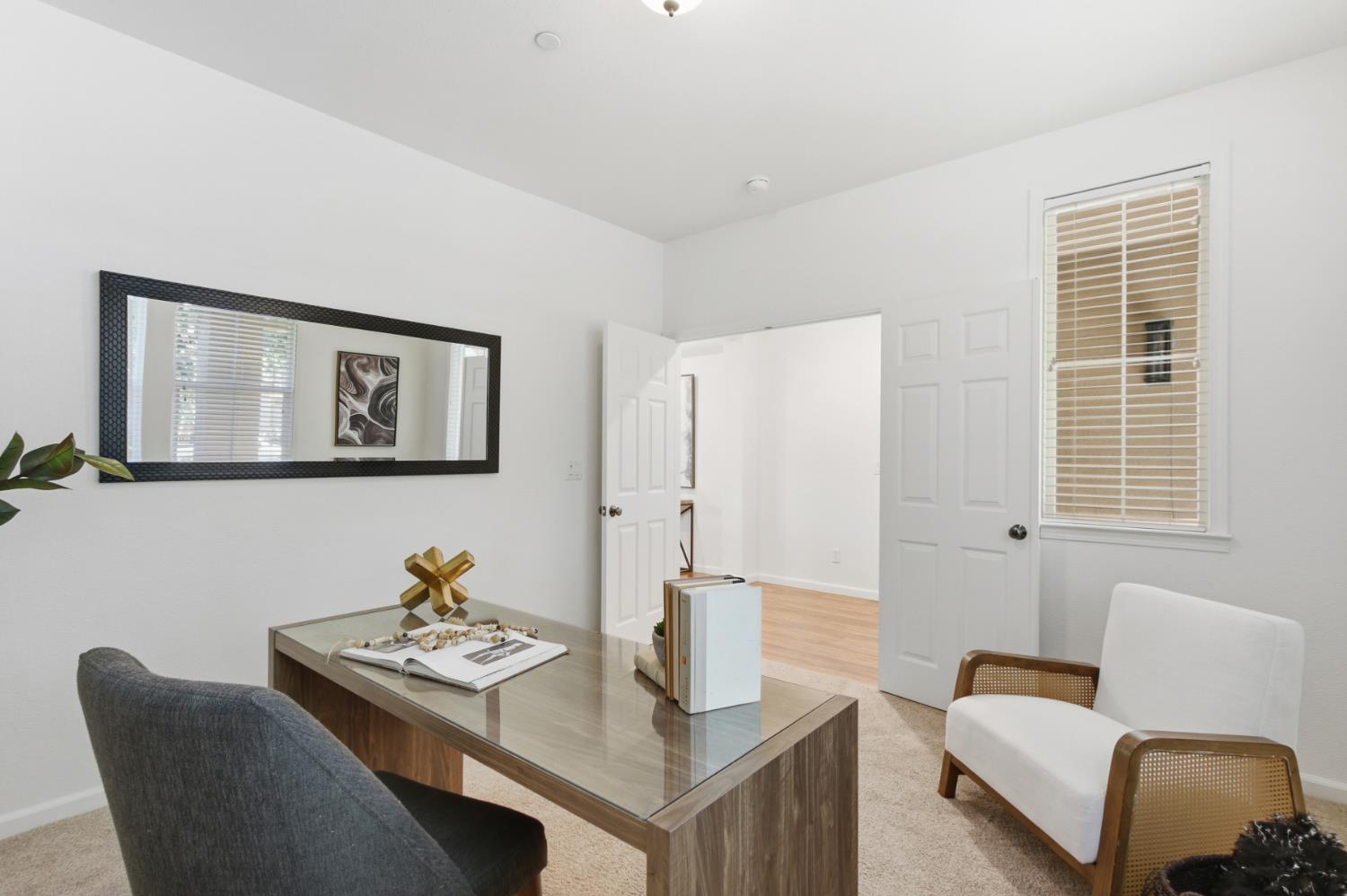 2366 Ortiz Avenue