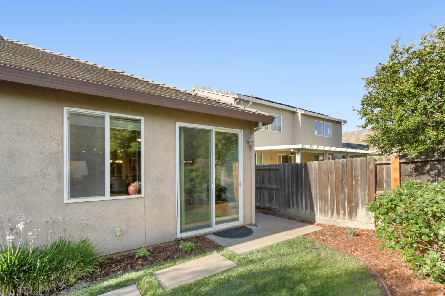 2366 Ortiz Avenue