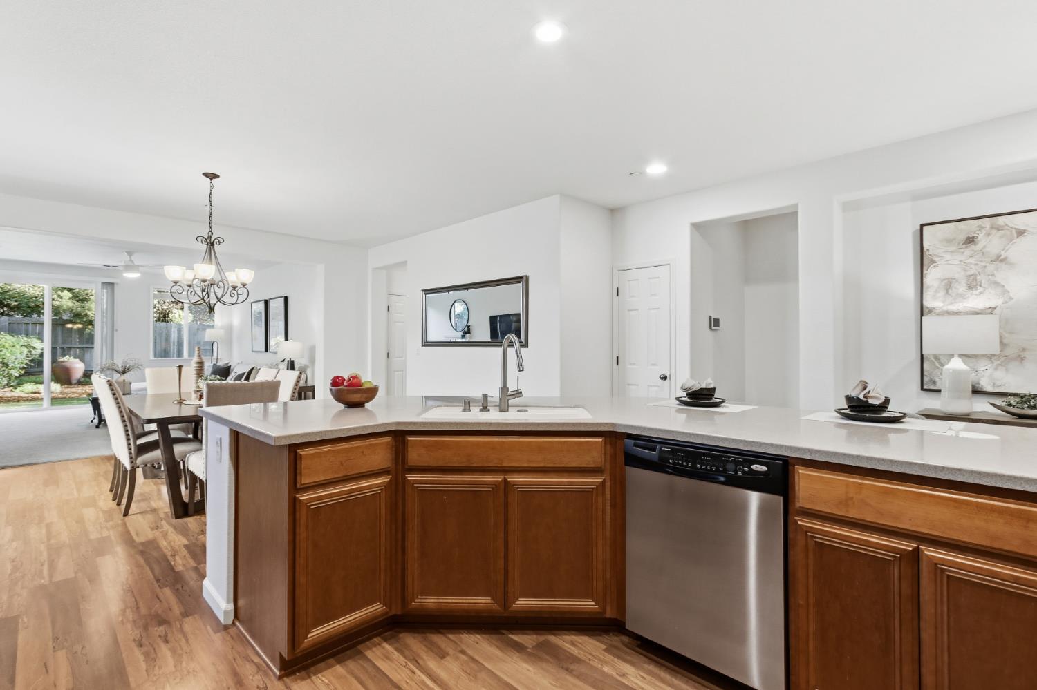 2366 Ortiz Avenue
