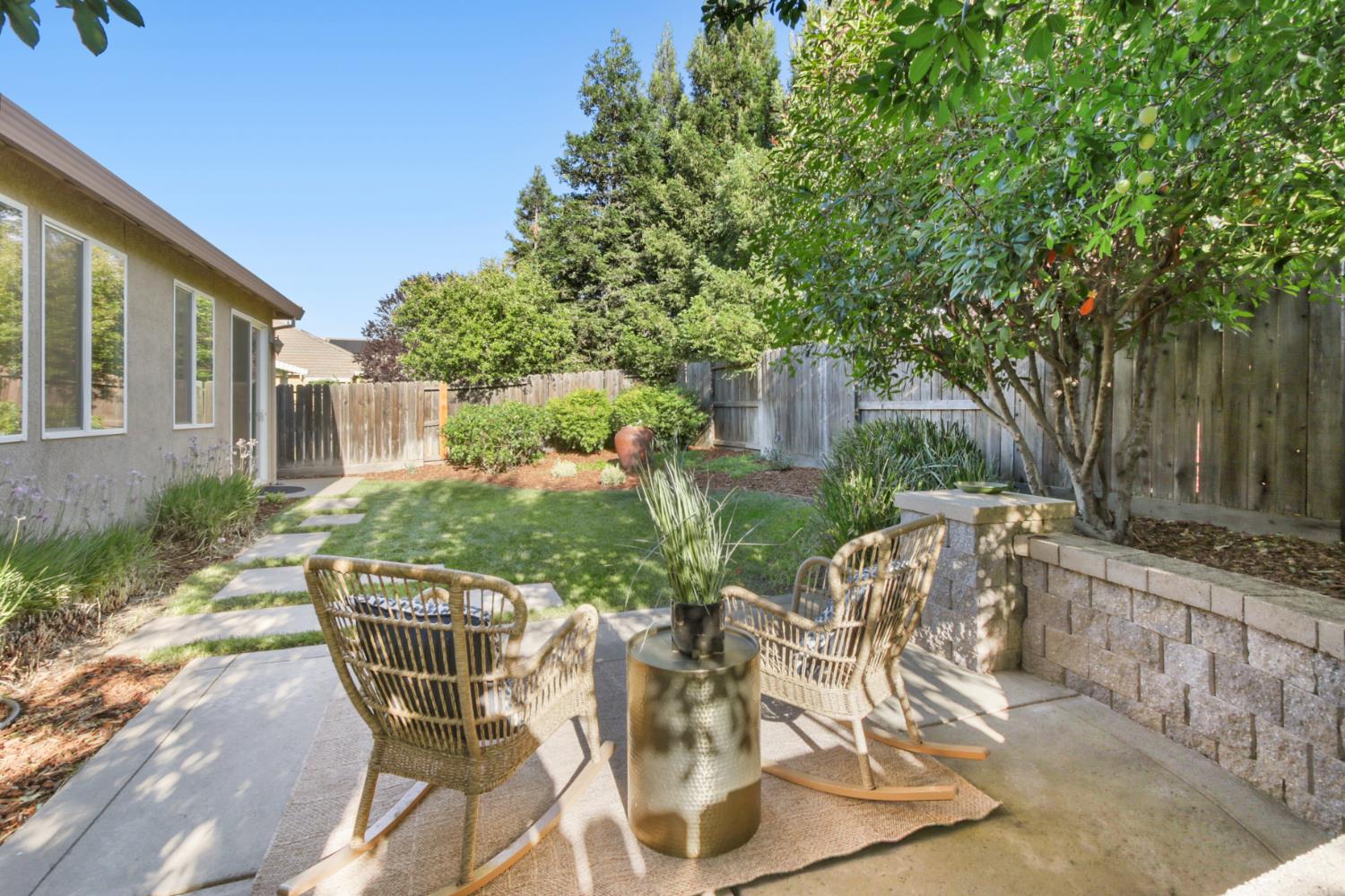 2366 Ortiz Avenue