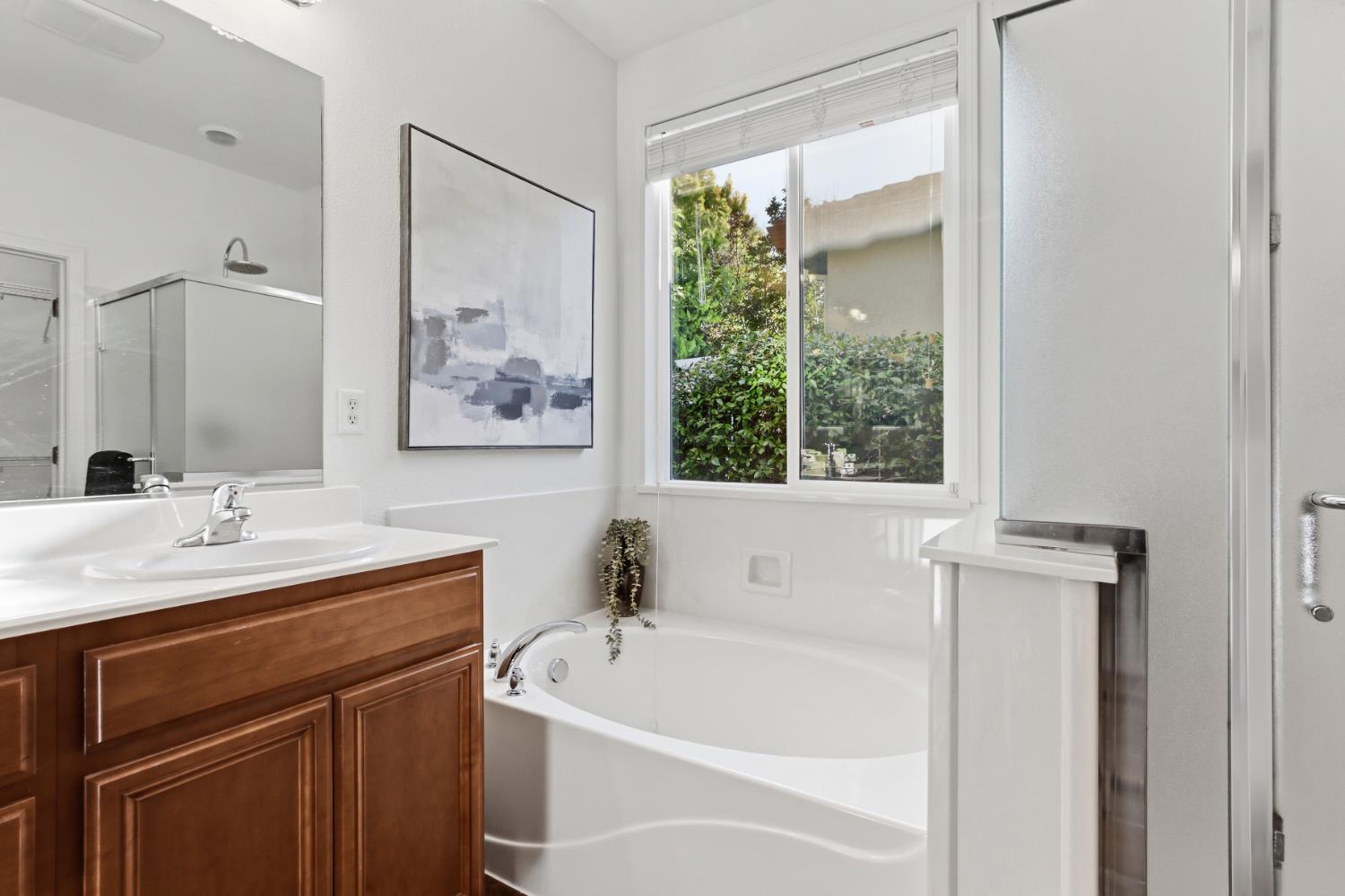 2366 Ortiz Avenue