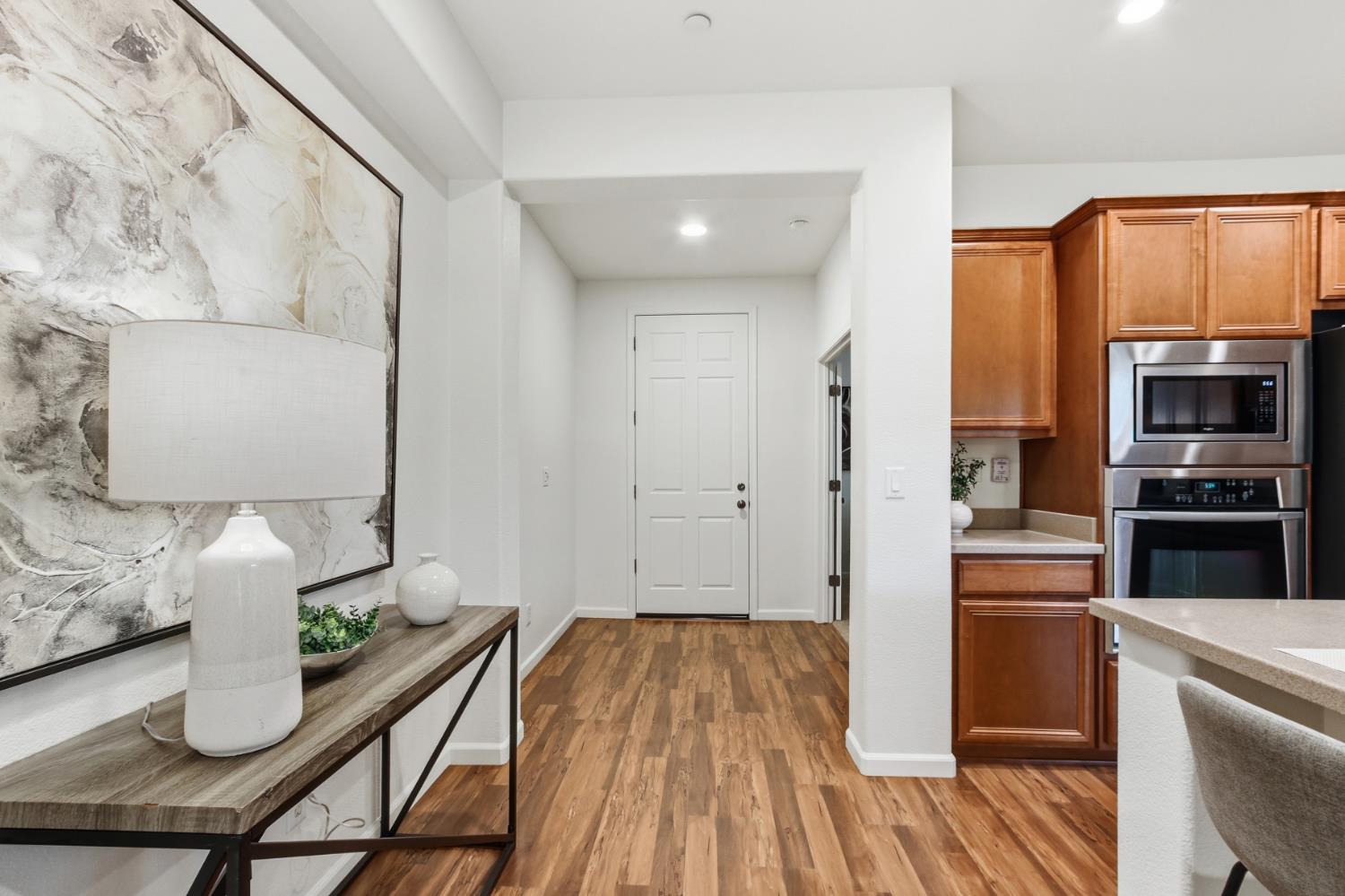 2366 Ortiz Avenue