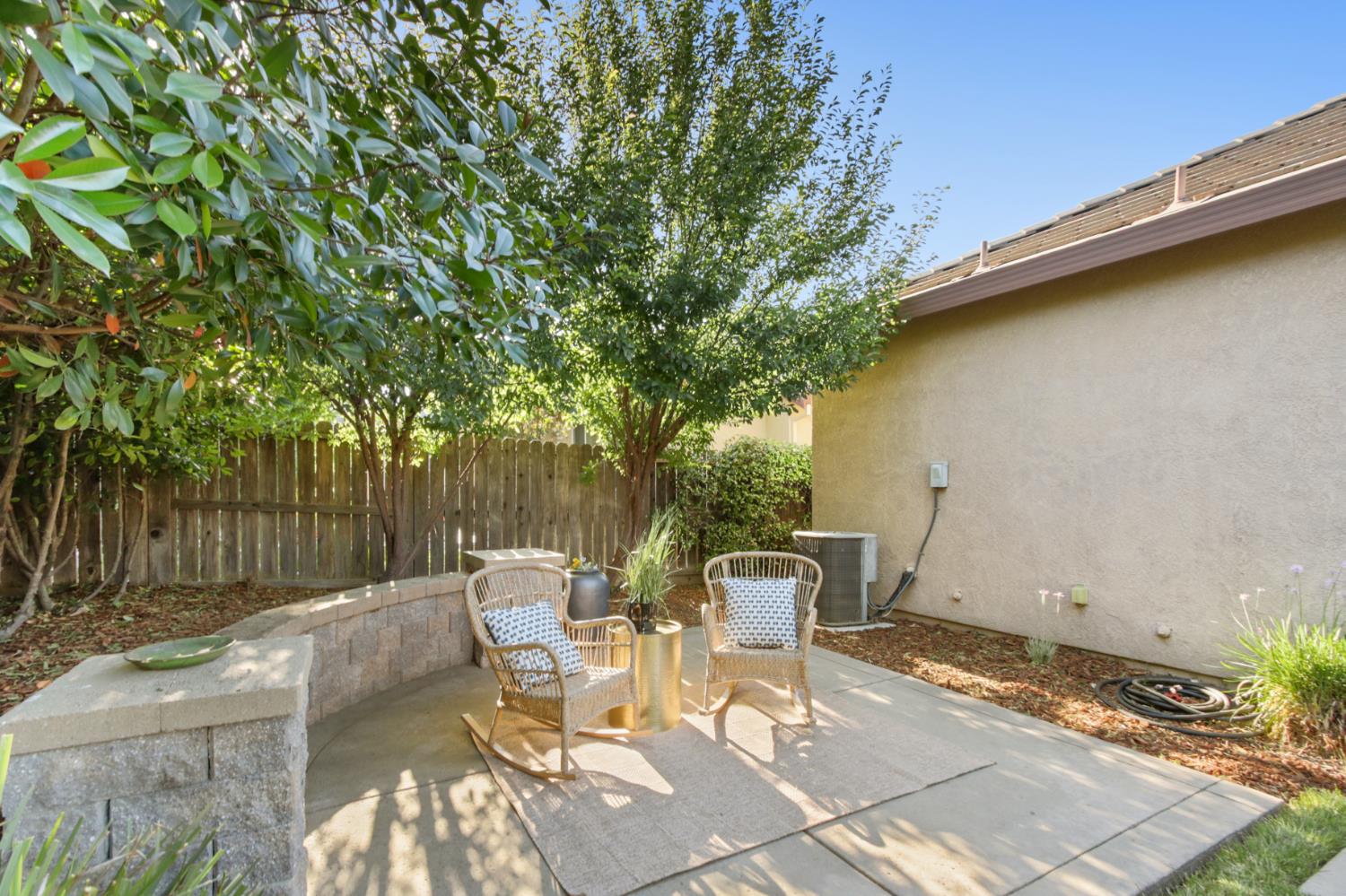 2366 Ortiz Avenue