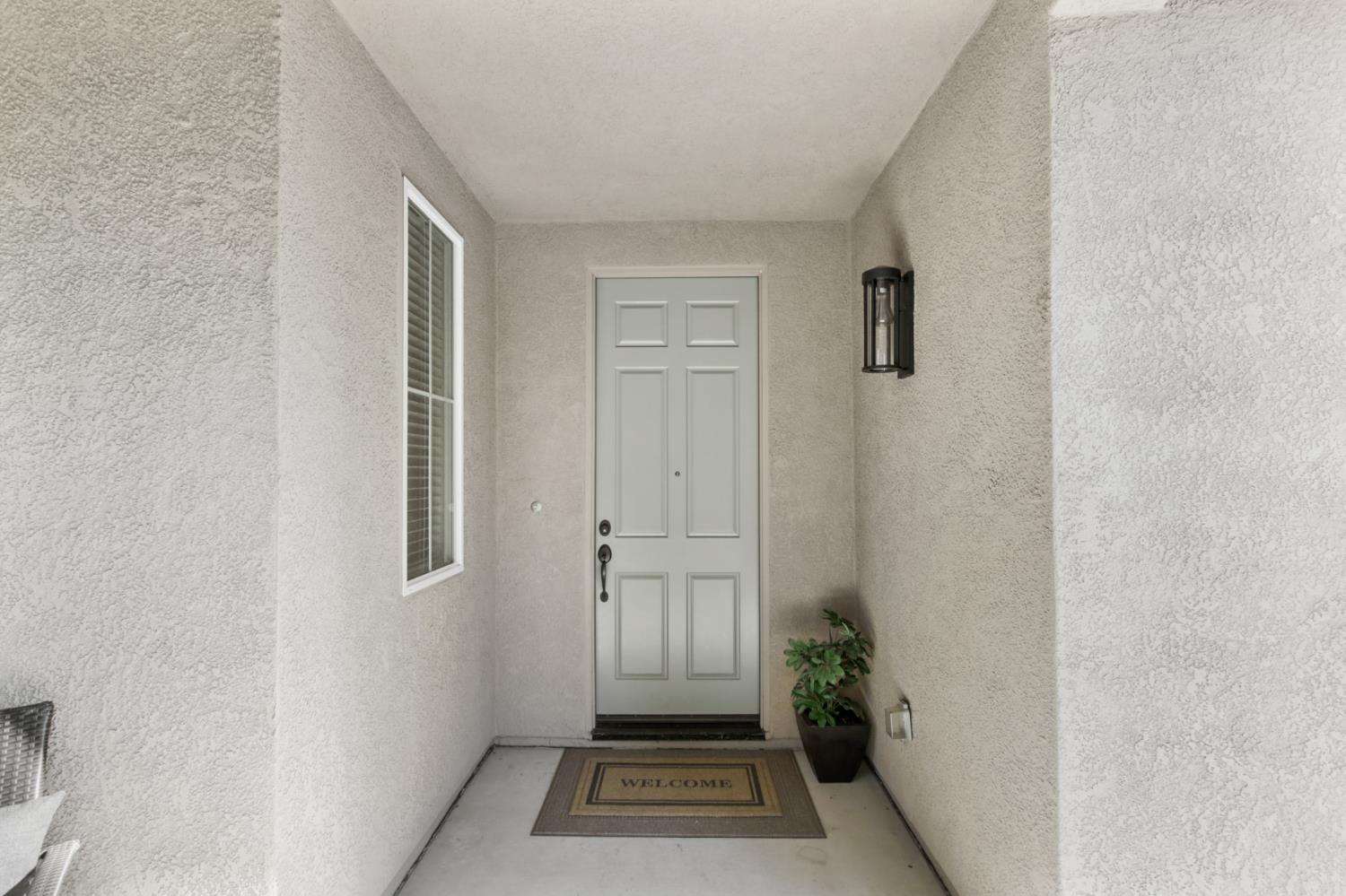 2366 Ortiz Avenue