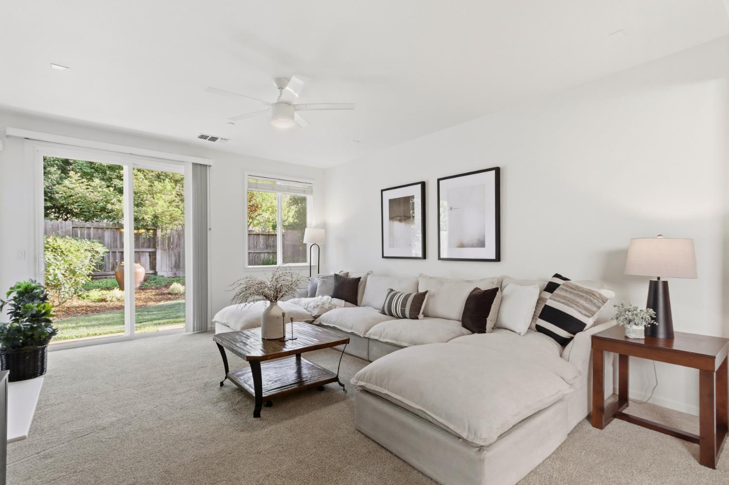 2366 Ortiz Avenue
