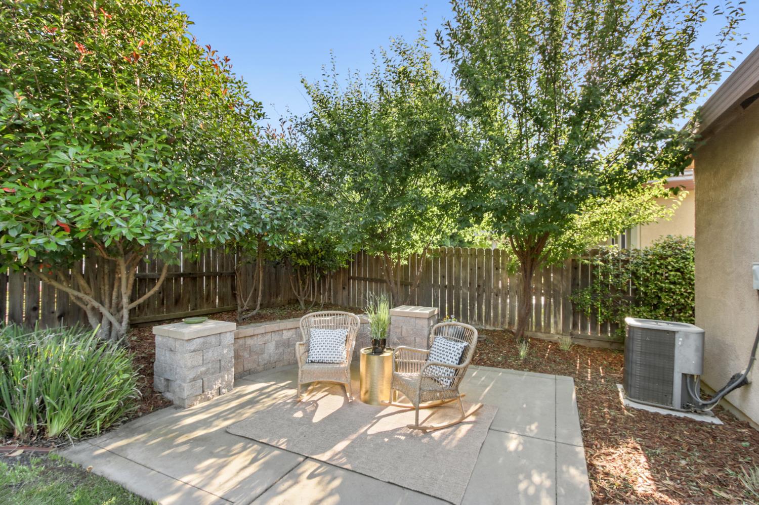 2366 Ortiz Avenue