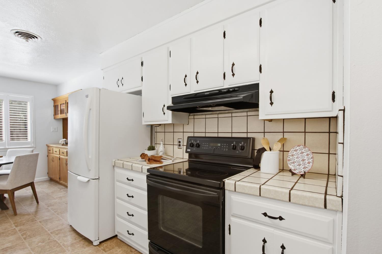 527 Rutgers Drive