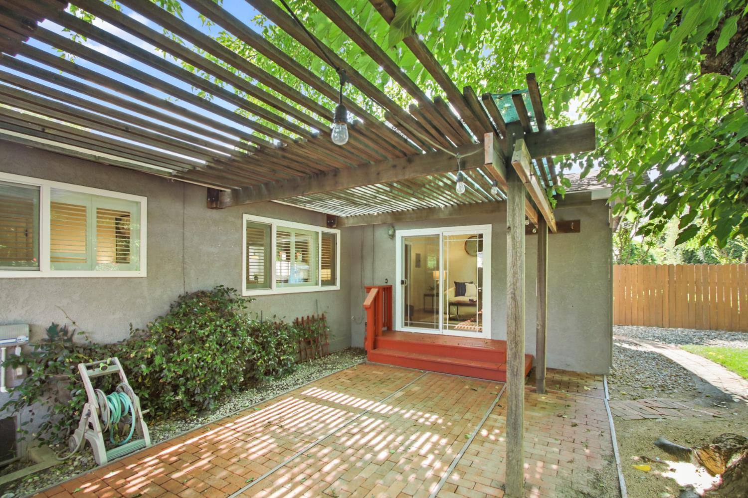 527 Rutgers Drive
