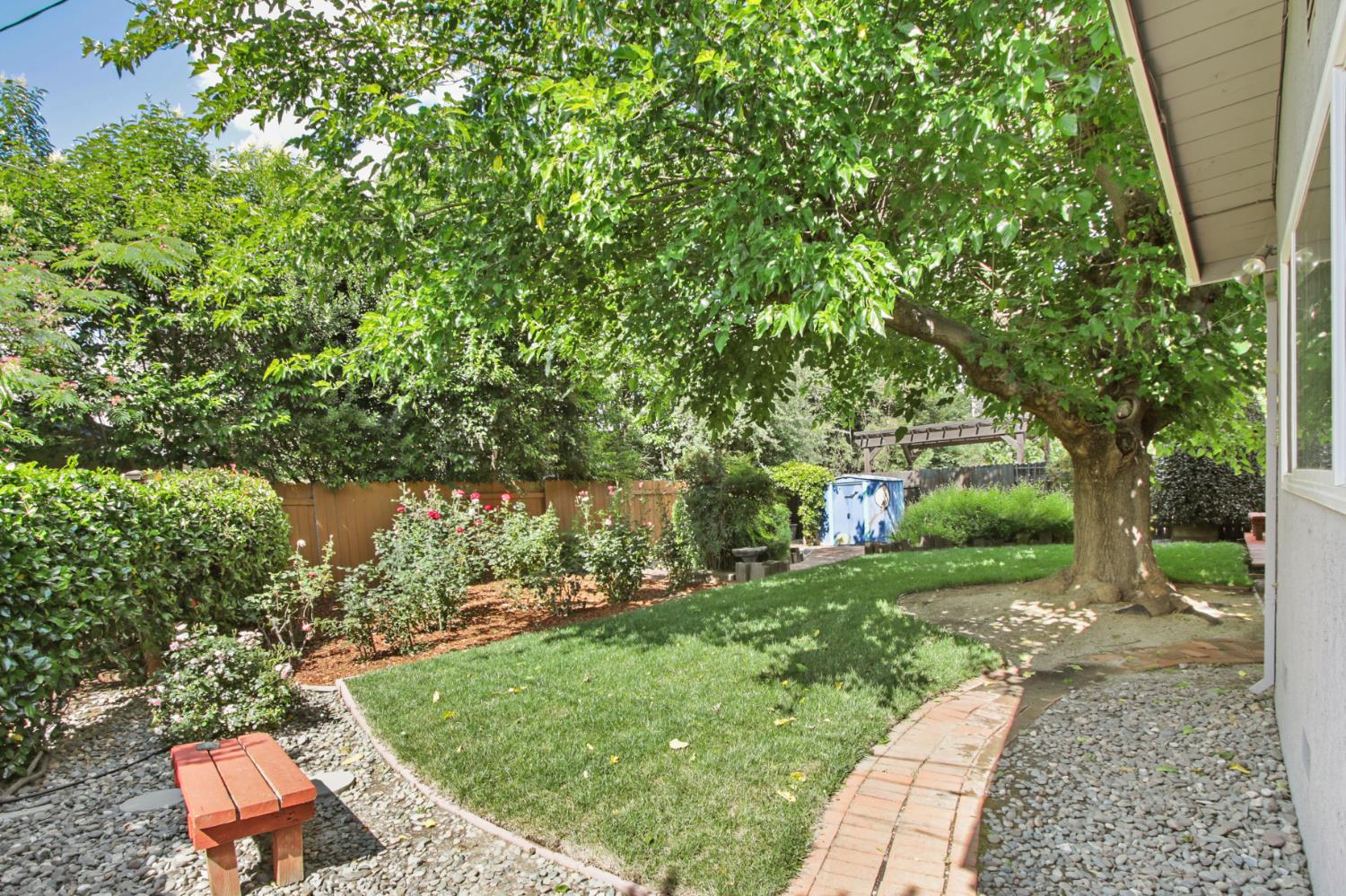 527 Rutgers Drive