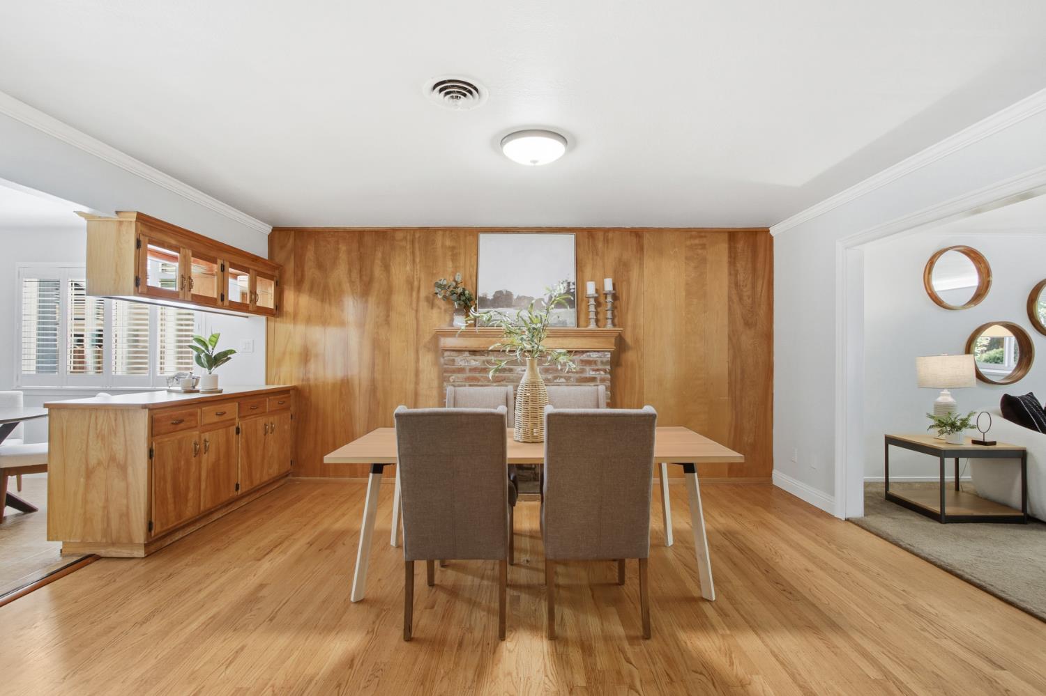527 Rutgers Drive