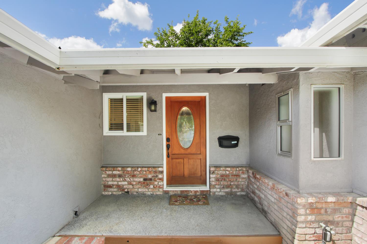 527 Rutgers Drive