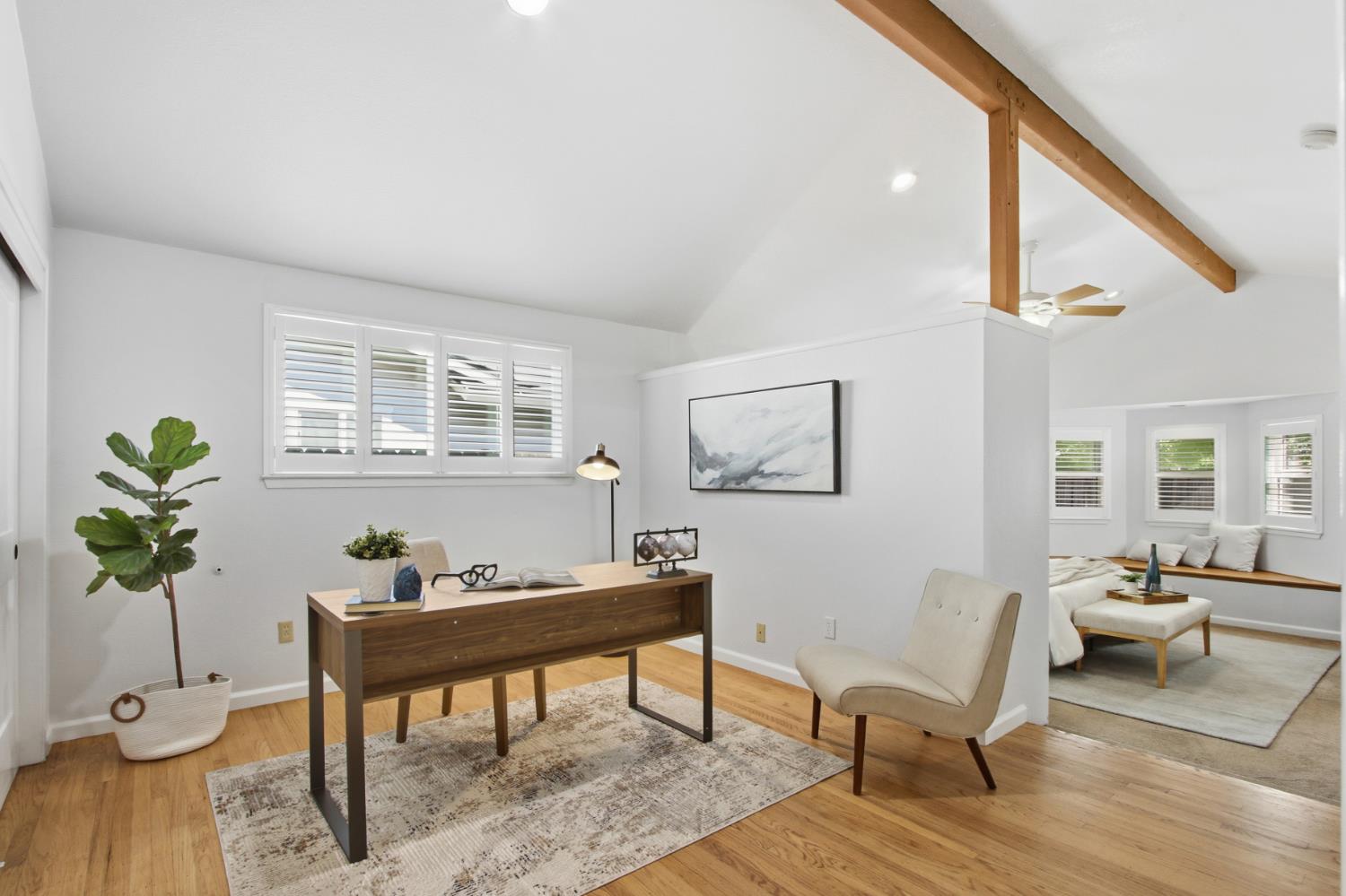 527 Rutgers Drive