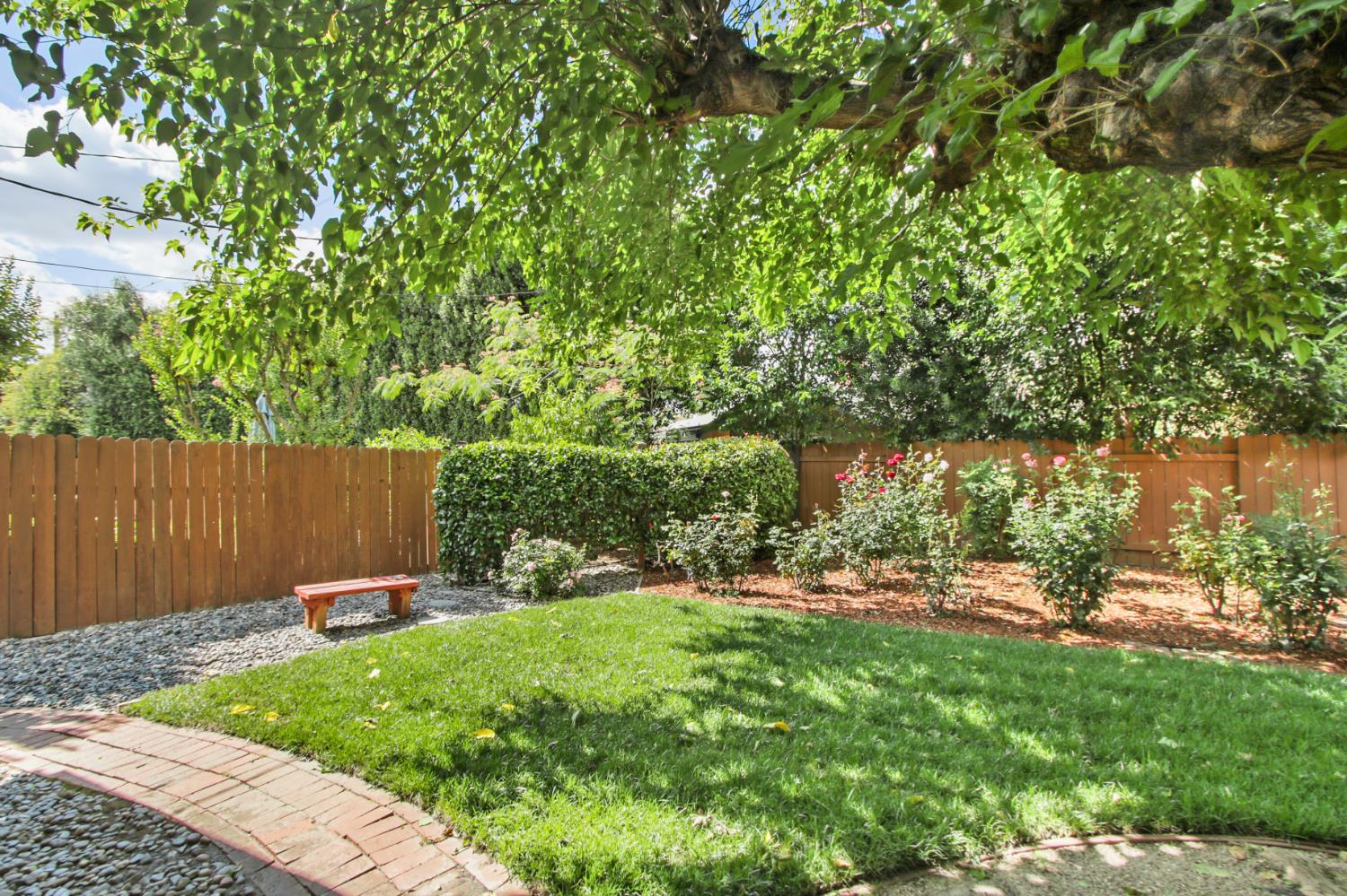 527 Rutgers Drive
