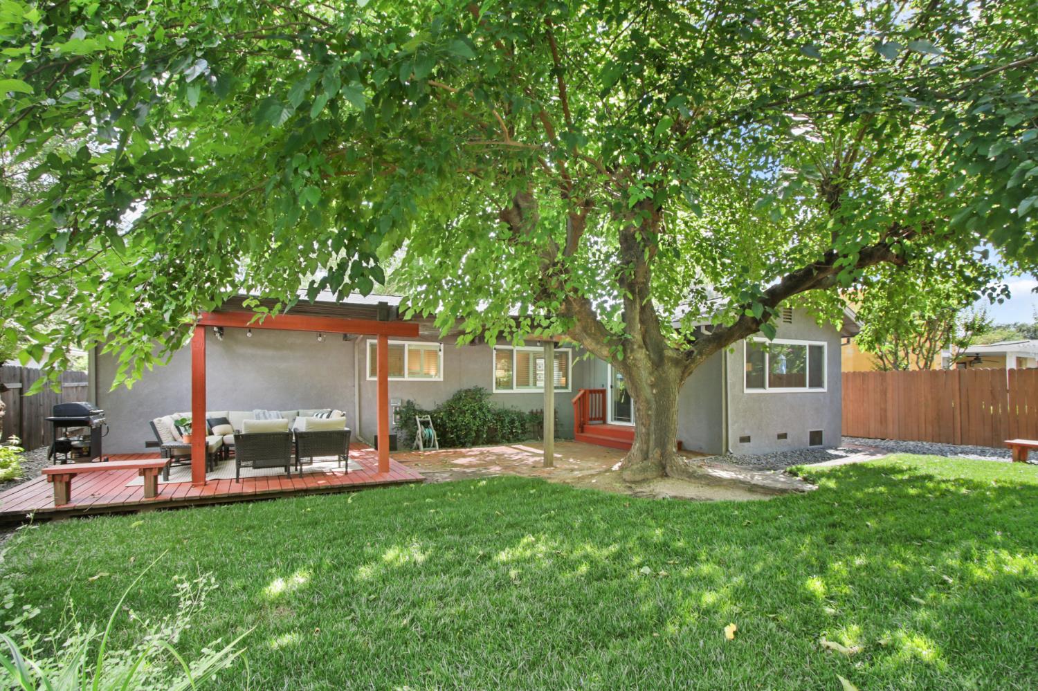 527 Rutgers Drive