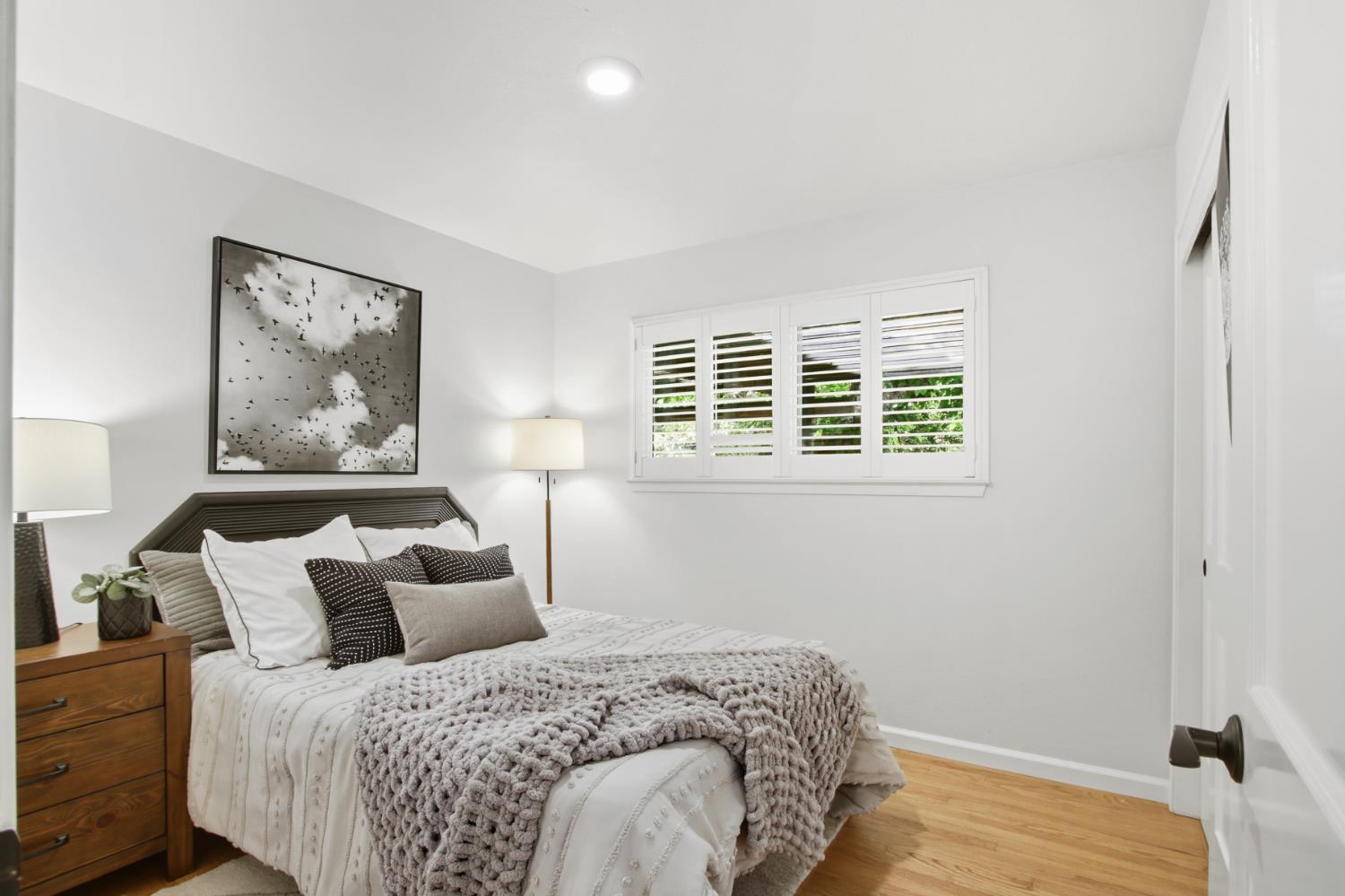 527 Rutgers Drive