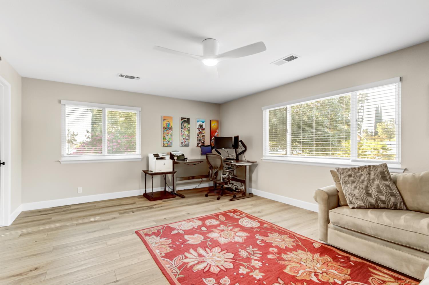 409 Encina Avenue
