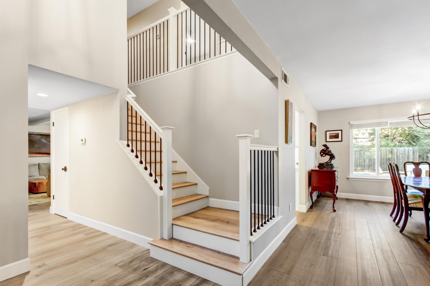 409 Encina Avenue