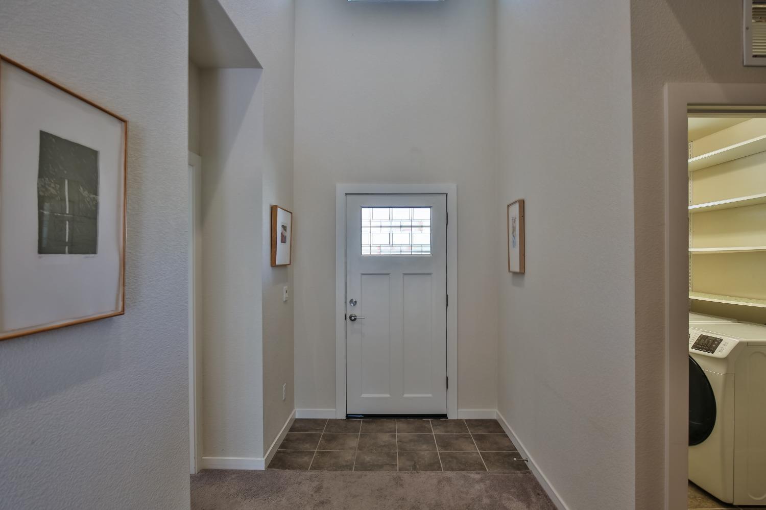 274 Florencia Place