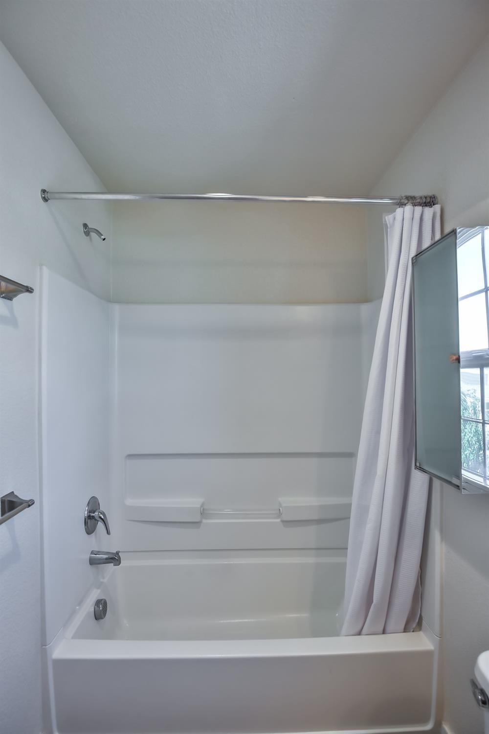 274 Florencia Place