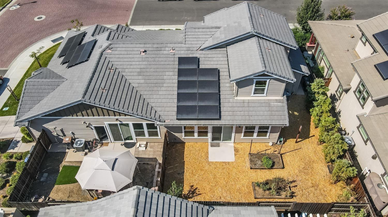 274 Florencia Place