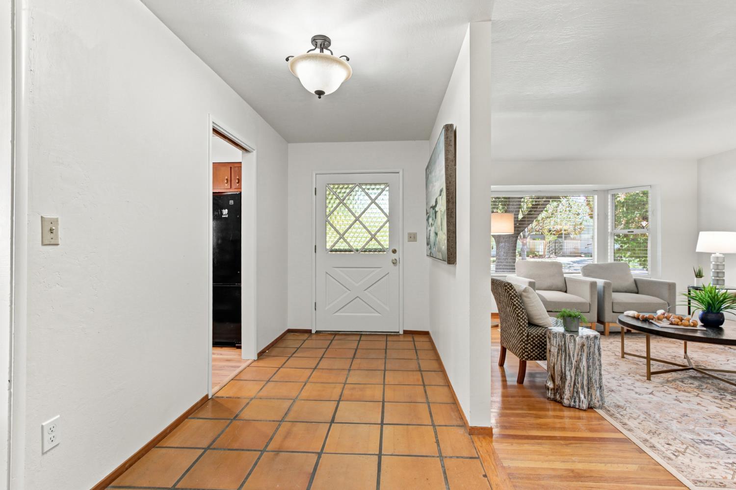1307 W 8th Street