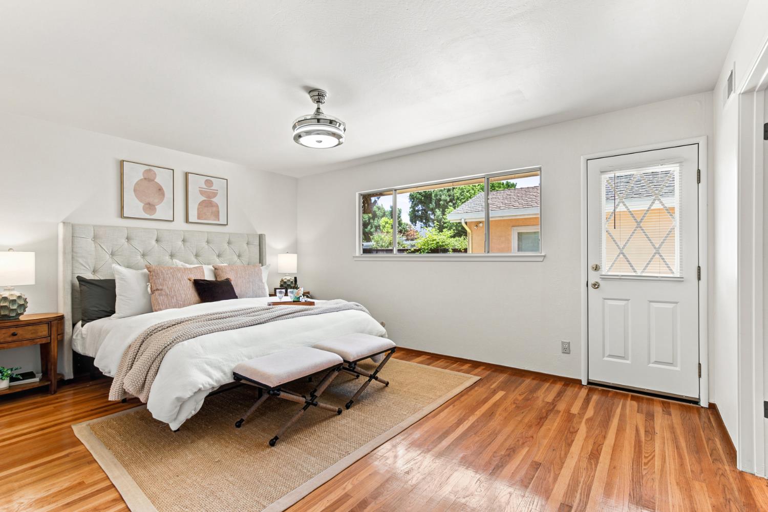 1307 W 8th Street