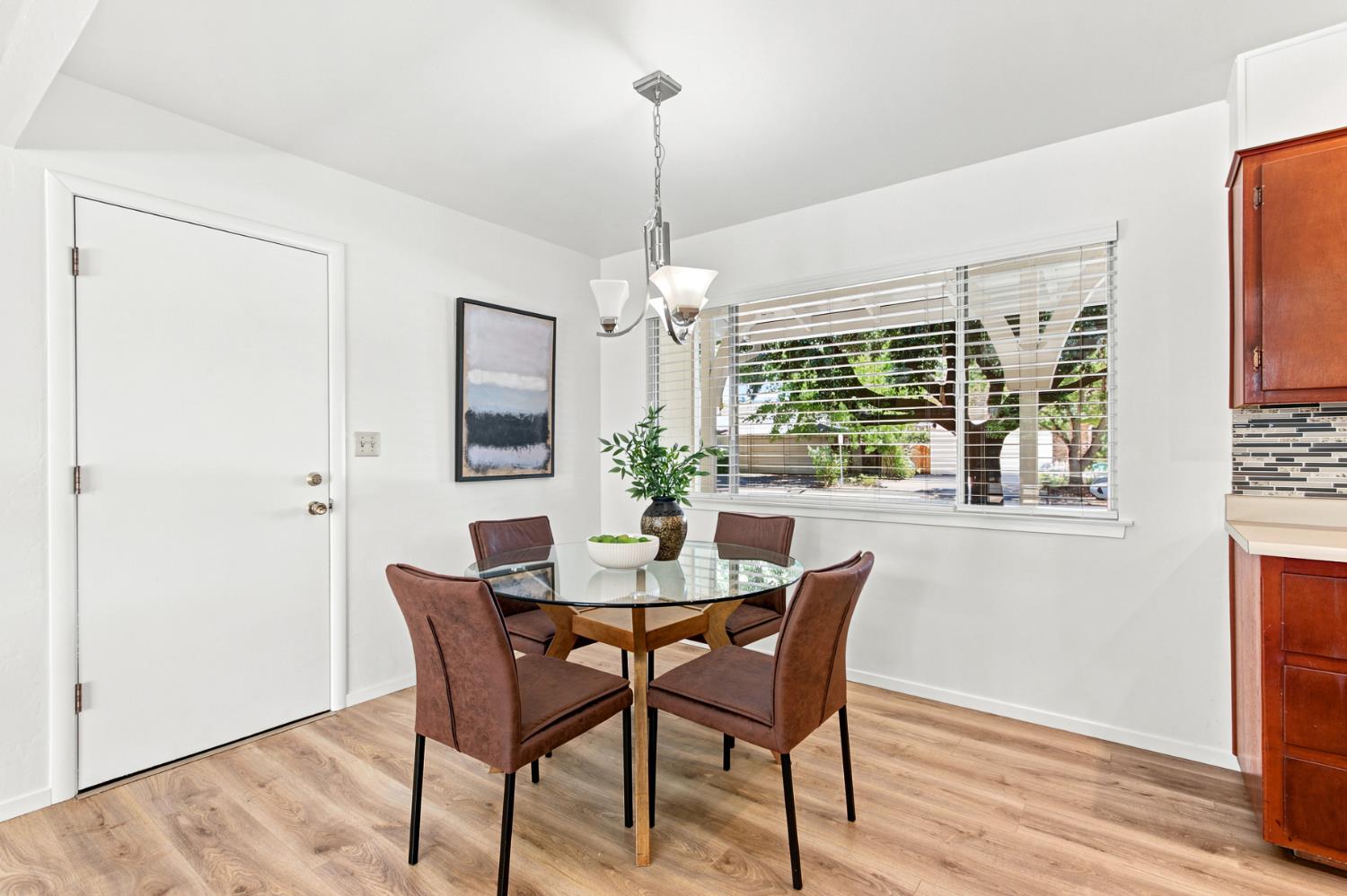 1307 W 8th Street