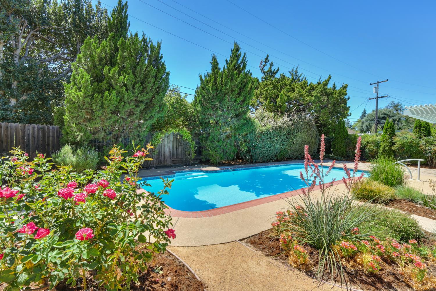 819 Sycamore Lane