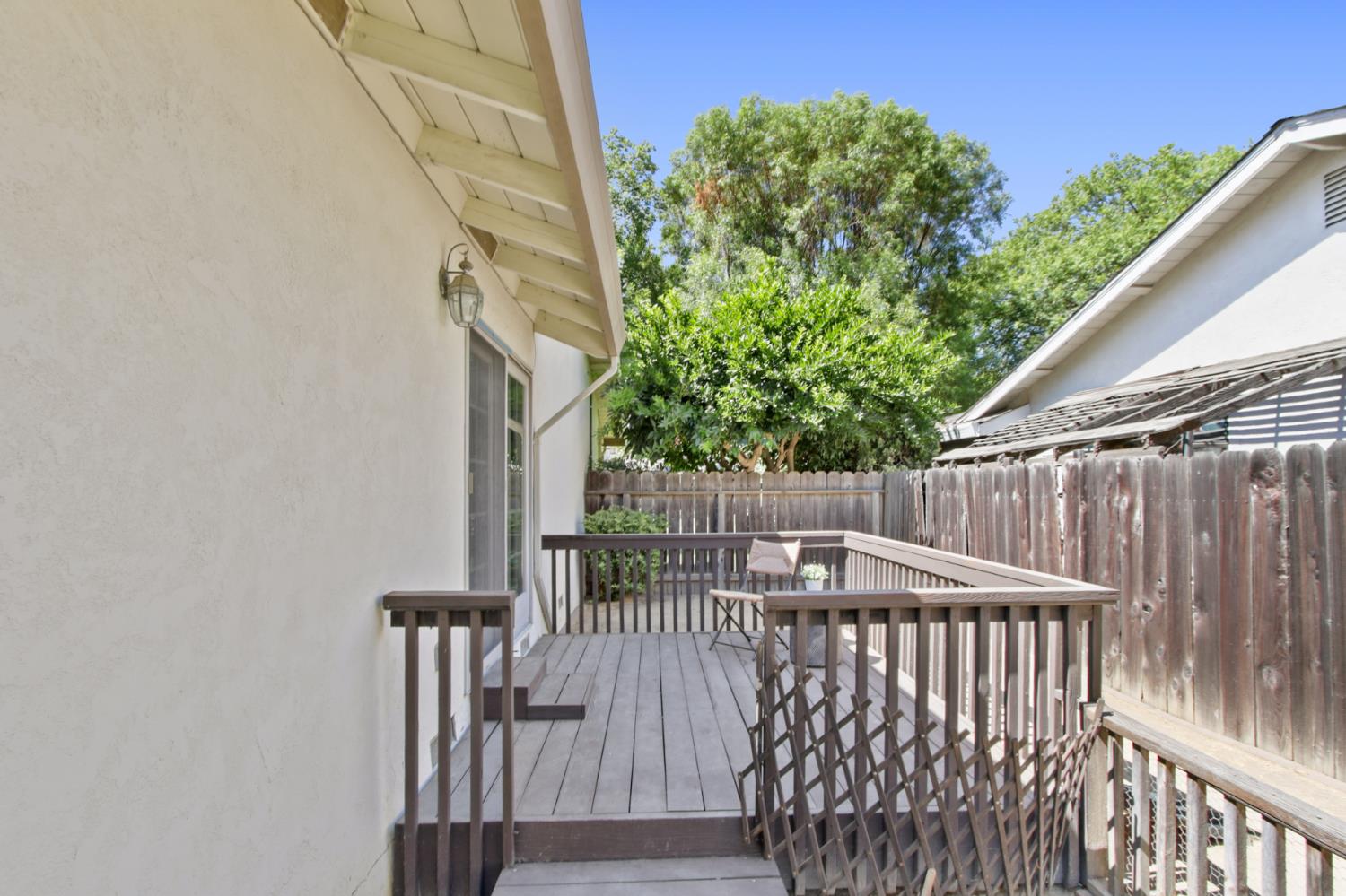 406 Anza Avenue
