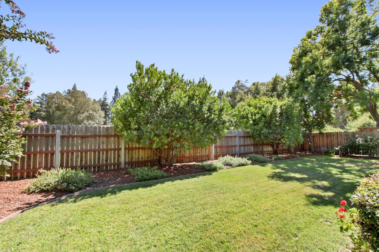 406 Anza Avenue