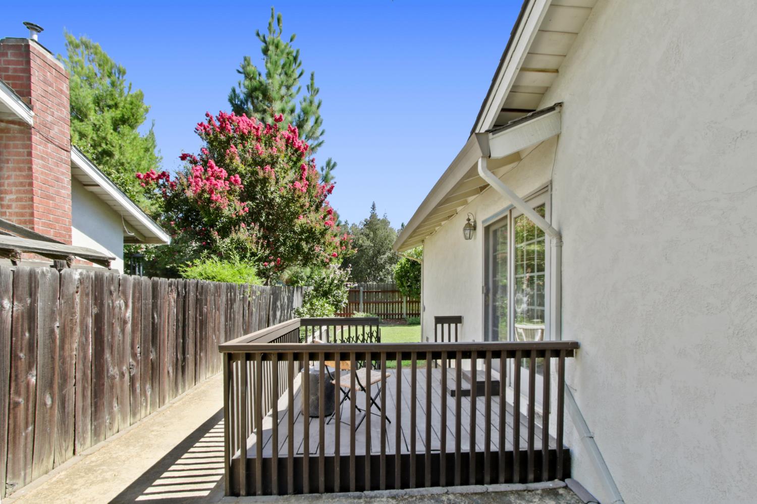 406 Anza Avenue