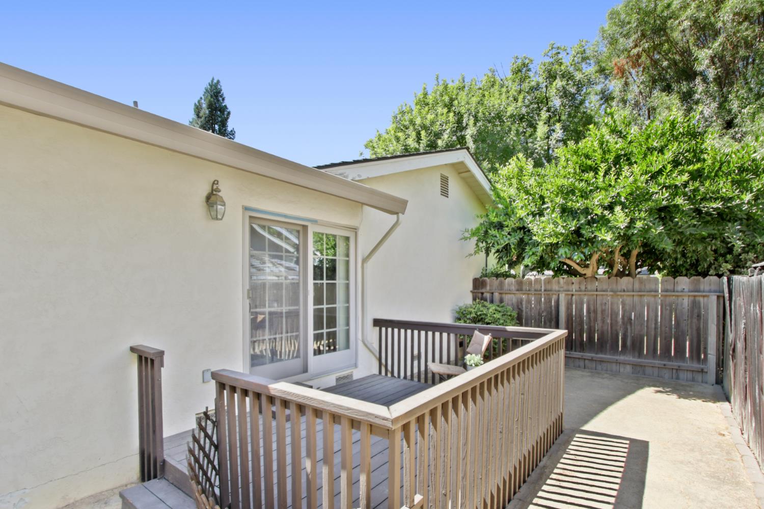 406 Anza Avenue
