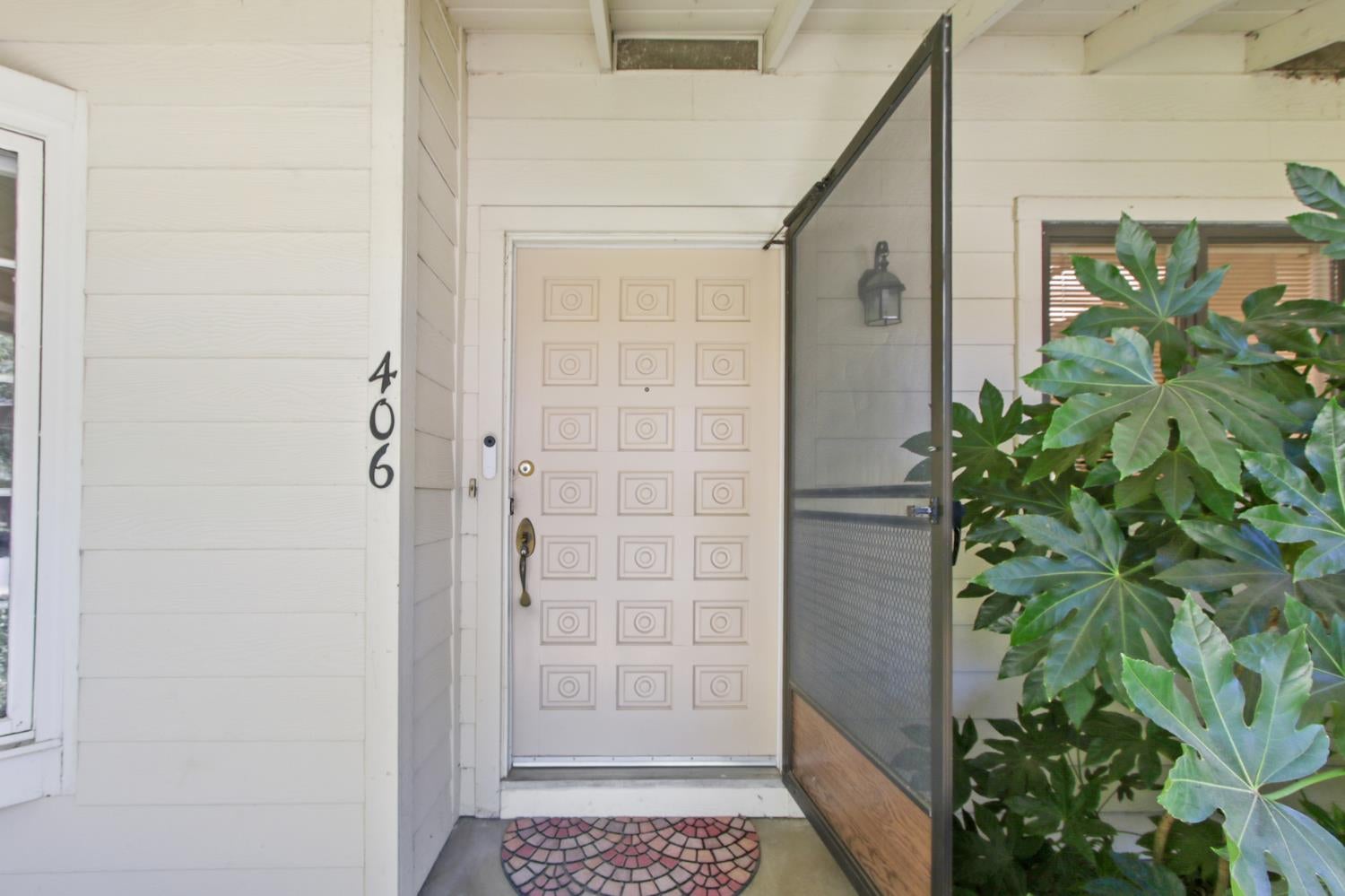 406 Anza Avenue